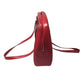 Louis Vuitton Red Leather Epi Voltaire Shoulder Bag - Louis Vuitton - Shoulder Bag - A+ Stuff