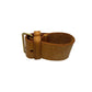 Louis Vuitton Vachetta Leather Poignet - Louis Vuitton - Poignet - A+ Stuff