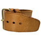 Louis Vuitton Vachetta Leather Poignet - Louis Vuitton - Poignet - A+ Stuff