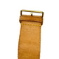 Louis Vuitton Vachetta Leather Poignet - Louis Vuitton - Poignet - A+ Stuff