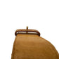 Louis Vuitton Vachetta Leather Poignet - Louis Vuitton - Poignet - A+ Stuff