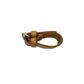 Louis Vuitton Vachetta Leather Poignet - Louis Vuitton - Poignet - A+ Stuff