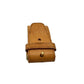 Louis Vuitton Vachetta Leather Poignet - Louis Vuitton - Poignet - A+ Stuff