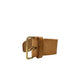 Louis Vuitton Vachetta Leather Poignet - Louis Vuitton - Poignet - A+ Stuff