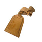 Louis Vuitton Vachetta Poignet & Luggage Tag - Louis Vuitton - Luggage Tag & Poignet - A+ Stuff
