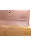 Louis Vuitton Vernis Monogram Sarah Long Wallet - Bronze / Mustard - Louis Vuitton - Long Wallet - A+ Stuff
