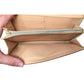Louis Vuitton White Multicolor Takashi Murakami Long Wallet - Louis Vuitton - Wallet - A+ Stuff