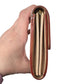 Louis Vuitton White Multicolor Takashi Murakami Long Wallet - Louis Vuitton - Wallet - A+ Stuff