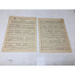 ''LOUISE'' By Leo Robin and Richard A Whiting Sheet Music book - A+ Stuff - SHEET MUSIC - A+ Stuff