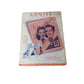 ''LOUISE'' By Leo Robin and Richard A Whiting Sheet Music book - A+ Stuff - SHEET MUSIC - A+ Stuff