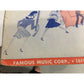 ''LOUISE'' By Leo Robin and Richard A Whiting Sheet Music book - A+ Stuff - SHEET MUSIC - A+ Stuff