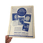 ''LOUISE'' By Leo Robin and Richard A Whiting Sheet Music book - A+ Stuff - SHEET MUSIC - A+ Stuff