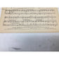 ''LOUISE'' By Leo Robin and Richard A Whiting Sheet Music book - A+ Stuff - SHEET MUSIC - A+ Stuff