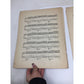 ''Love and Devotion'' by Louis A Drumheller Sheet Music Book - A+ Stuff - SHEET MUSIC - A+ Stuff