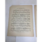 ''Love and Devotion'' by Louis A Drumheller Sheet Music Book - A+ Stuff - SHEET MUSIC - A+ Stuff