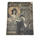 ''Love and Devotion'' by Louis A Drumheller Sheet Music Book - A+ Stuff - SHEET MUSIC - A+ Stuff