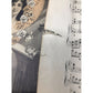 ''Love and Devotion'' by Louis A Drumheller Sheet Music Book - A+ Stuff - SHEET MUSIC - A+ Stuff