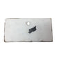 ''Love in Action Compassion'' Colorful Garden Stone - A+ Stuff - Decor - A+ Stuff