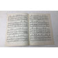 ''Love of my Life'' from ''Second Chorus'' Vintage 1940 Sheet Music - A+ Stuff - SHEET MUSIC - A+ Stuff