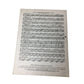 ''LOVE SONG'' OP 227 BY CARL HEINS 2048 Sheet Music Book - A+ Stuff - SHEET MUSIC - A+ Stuff