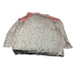 ''Lovely J'' Womens Flower Patterned Hoodie Size 2XL - lovely j - Shirts & Tops - A+ Stuff