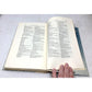 'Lowell and Abigail: A Realistic Idyl' By; Mary Dillingham Frear - Mary Dillingham Frear - Vintage Books - A+ Stuff