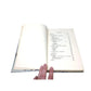 'Lowell and Abigail: A Realistic Idyl' By; Mary Dillingham Frear - Mary Dillingham Frear - Vintage Books - A+ Stuff