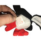 1997 Puffer the Puffin Beanie Baby TY Beanie Baby  A+ Stuff Plush Toys / Stuffed Animals