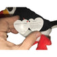 1997 Puffer the Puffin Beanie Baby TY Beanie Baby  A+ Stuff Plush Toys / Stuffed Animals