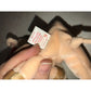 1999 Knuckles the Pig Beanie Baby TY Beanie Baby  A+ Stuff Plush Toys / Stuffed Animals