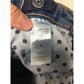 LUCKY BRAND ZOE SKINNY SIZE 12 GIRLS BLUE JEANS - LUCKY BRAND - Pants - A+ Stuff