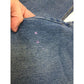LUCKY BRAND ZOE SKINNY SIZE 12 GIRLS BLUE JEANS - LUCKY BRAND - Pants - A+ Stuff