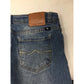 LUCKY BRAND ZOE SKINNY SIZE 12 GIRLS BLUE JEANS - LUCKY BRAND - Pants - A+ Stuff