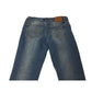 LUCKY BRAND ZOE SKINNY SIZE 12 GIRLS BLUE JEANS - LUCKY BRAND - Pants - A+ Stuff