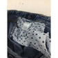 LUCKY BRAND ZOE SKINNY SIZE 12 GIRLS BLUE JEANS - LUCKY BRAND - Pants - A+ Stuff