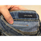 LUCKY BRAND ZOE SKINNY SIZE 12 GIRLS BLUE JEANS - LUCKY BRAND - Pants - A+ Stuff