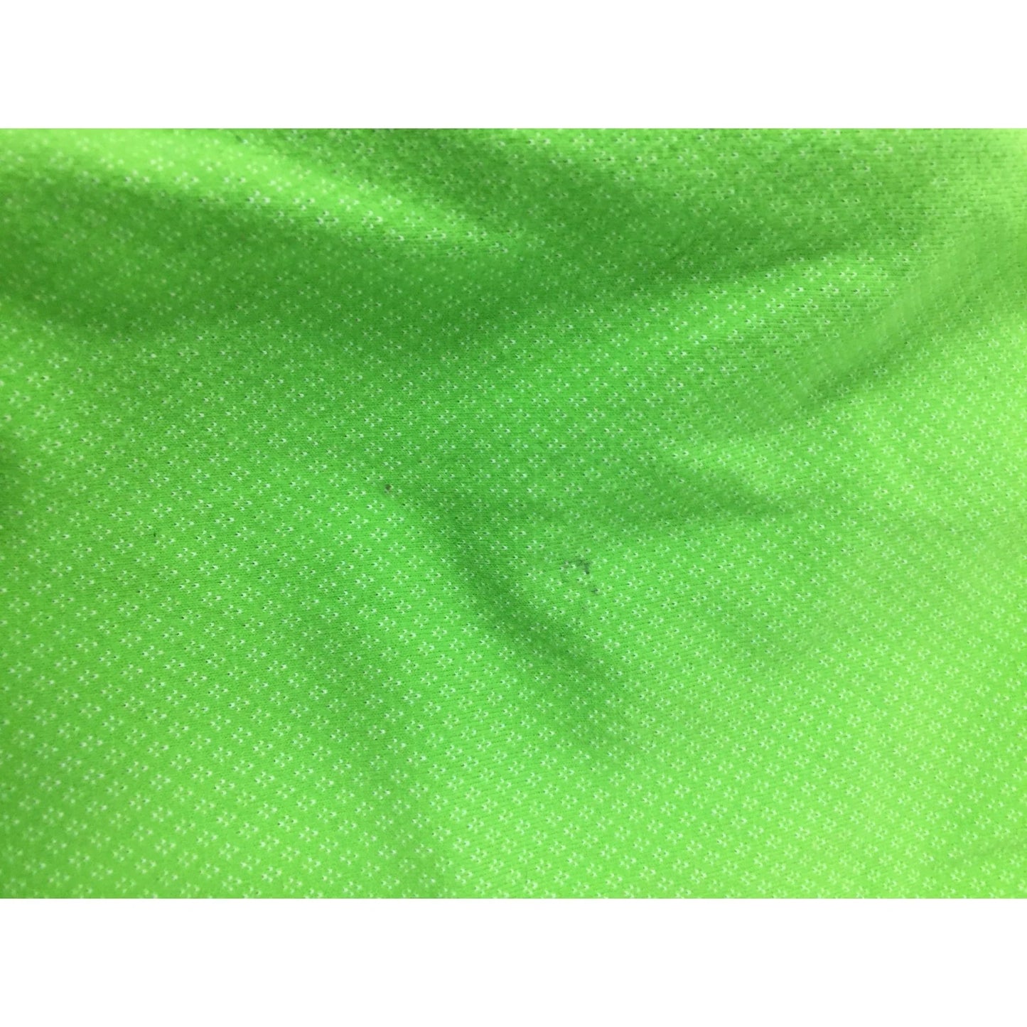 Lululemon Green Gather & Crow Crop Athletic Capri Leggings Size 4 - lululemon - Pants - A+ Stuff