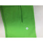 Lululemon Green Gather & Crow Crop Athletic Capri Leggings Size 4 - lululemon - Pants - A+ Stuff