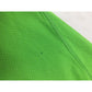 Lululemon Green Gather & Crow Crop Athletic Capri Leggings Size 4 - lululemon - Pants - A+ Stuff