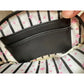LUV BETSEY By Betsey Johnson Black and White Cat Purse/Wristlet - LUV BETSEY By Betsey Johnson - Luggage & Bags - A+ Stuff