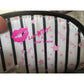 LUV BETSEY By Betsey Johnson Black and White Cat Purse/Wristlet - LUV BETSEY By Betsey Johnson - Luggage & Bags - A+ Stuff