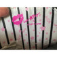 LUV BETSEY By Betsey Johnson Black and White Cat Purse/Wristlet - LUV BETSEY By Betsey Johnson - Luggage & Bags - A+ Stuff