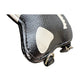 LUV BETSEY By Betsey Johnson Black and White Cat Purse/Wristlet - LUV BETSEY By Betsey Johnson - Luggage & Bags - A+ Stuff