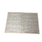 Vintage Copy of Rainbow Album of Popular Songs, Book Three A+ Stuff  A+ Stuff Sheet Music