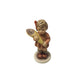 Vintage M.I. Hummel "A Sweet Offering" Porcelain Collectible A+ Stuff  A+ Stuff Figurines