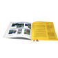 National Geographic Pearl Harbor Collector's Edition Paperback Publication. - A+ Stuff