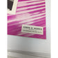 MADEMOISELLE By Bob Russell and Lester Lee (Sample copy) - A+ Stuff - Sheet Music - A+ Stuff