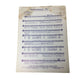 MADEMOISELLE DE PAREE Vintage sheet music - A+ Stuff - SHEET MUSIC - A+ Stuff