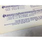 MADEMOISELLE DE PAREE Vintage sheet music - A+ Stuff - SHEET MUSIC - A+ Stuff