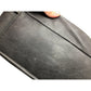 Madison West Distressed Gray Hobo Bag - Madison West - Hobo Bag - A+ Stuff